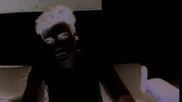 Mewtwo__  19-07-2021 video fuck